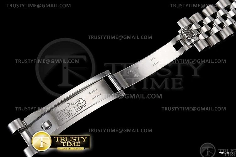 0424 Seasonal RMDJ0254C -DJ Midsize 31mm 828